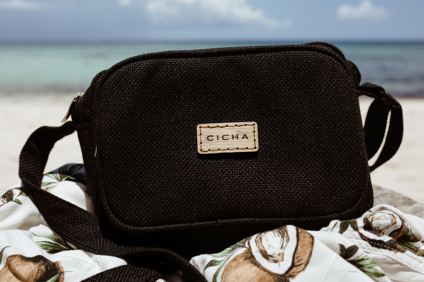 Bolsa Julieta