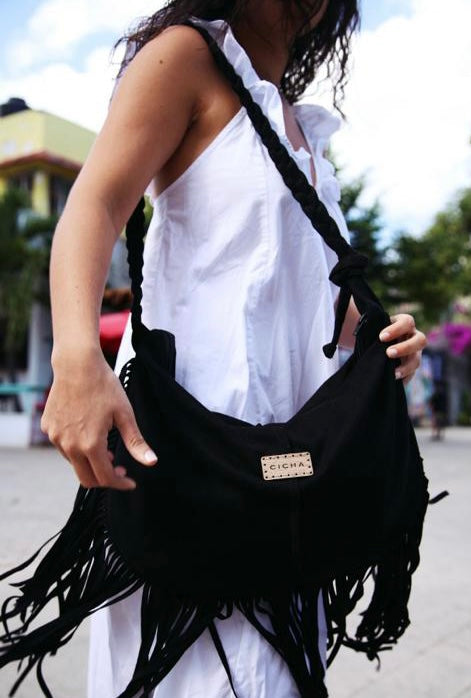 Bolsa Marcela