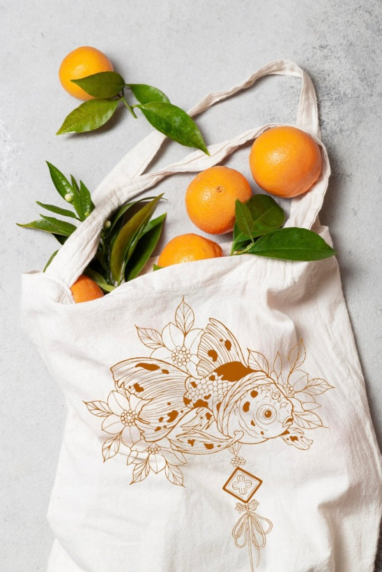 Bolsa TOTE