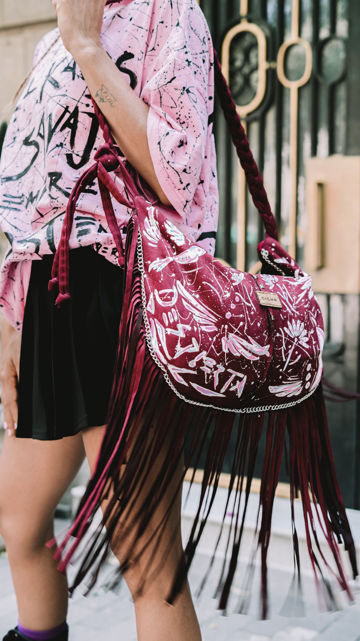 Bolsa Marcela COLABORACION Euge Clavero