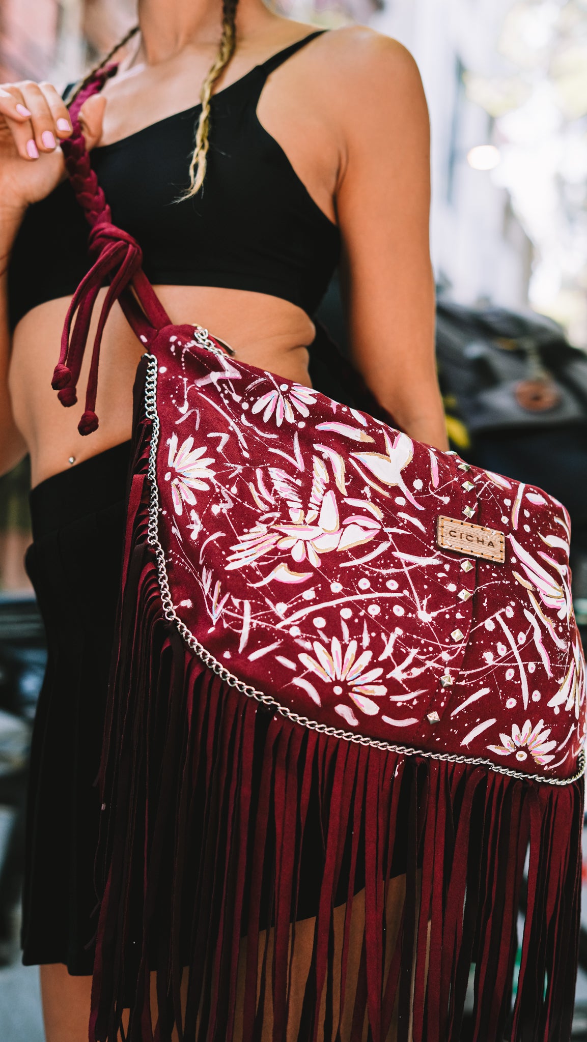 Bolsa Marcela COLABORACION Euge Clavero