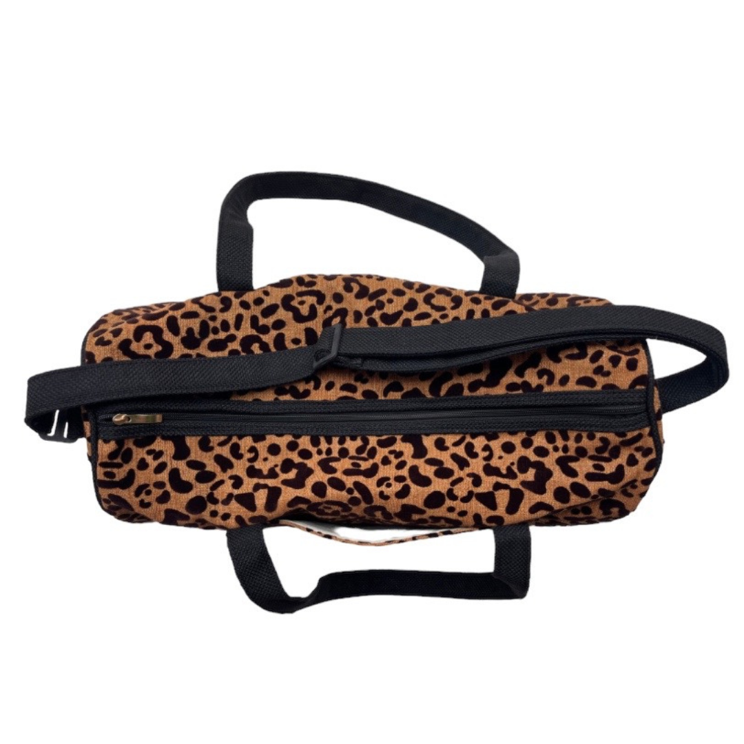 Bolso Pedra