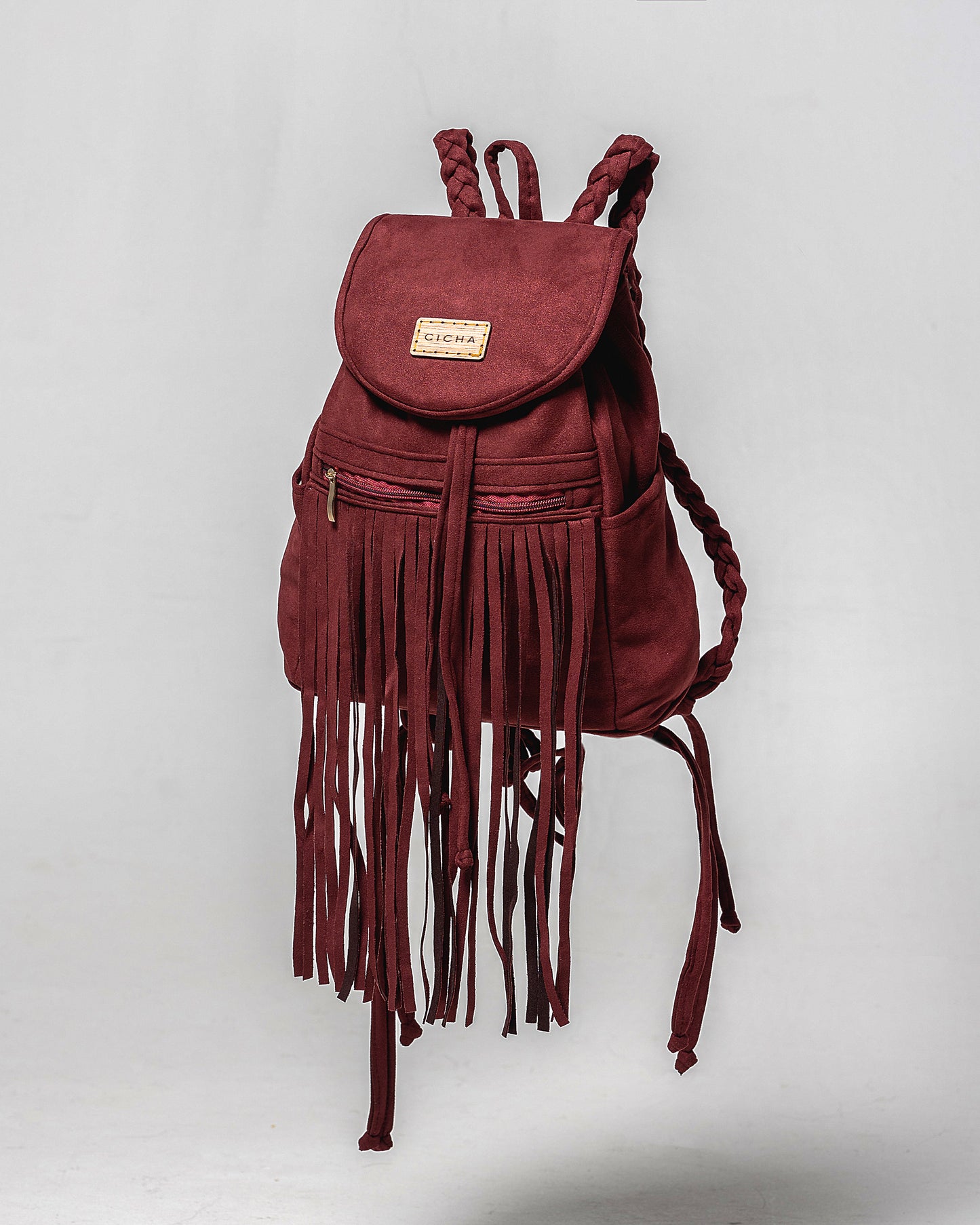 Mochila Mariana