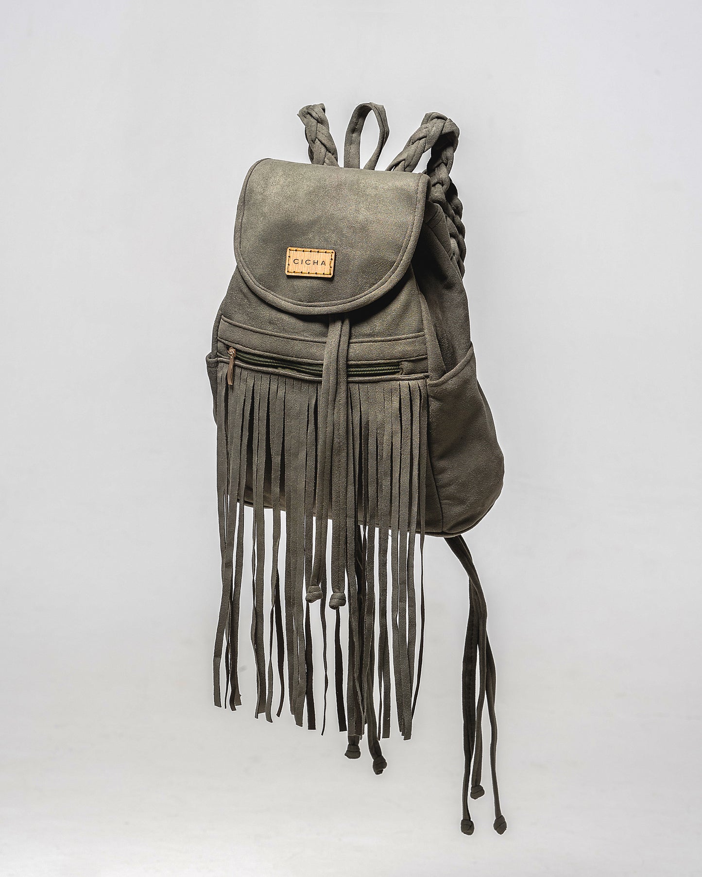 Mochila Mariana