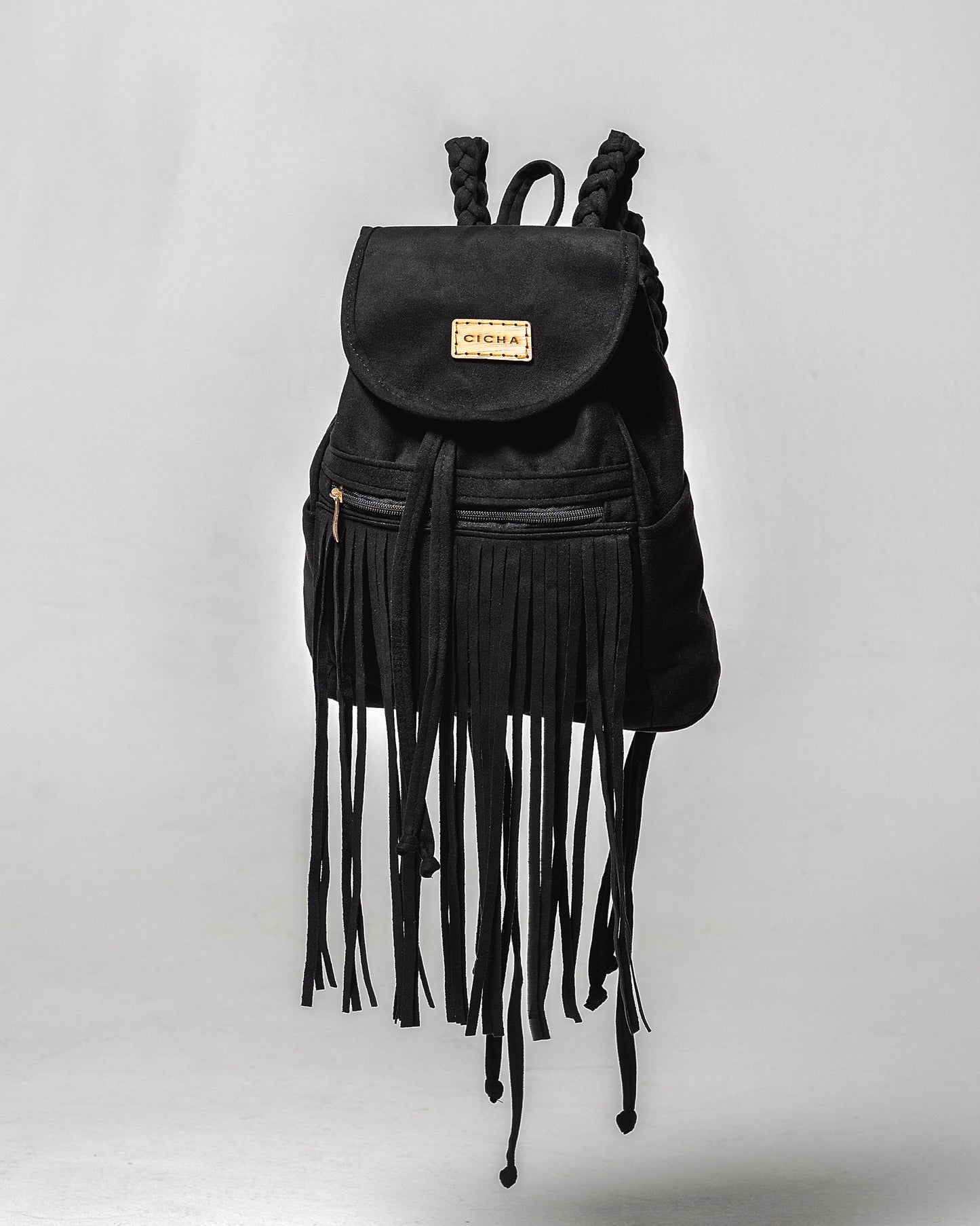 Mochila Mariana