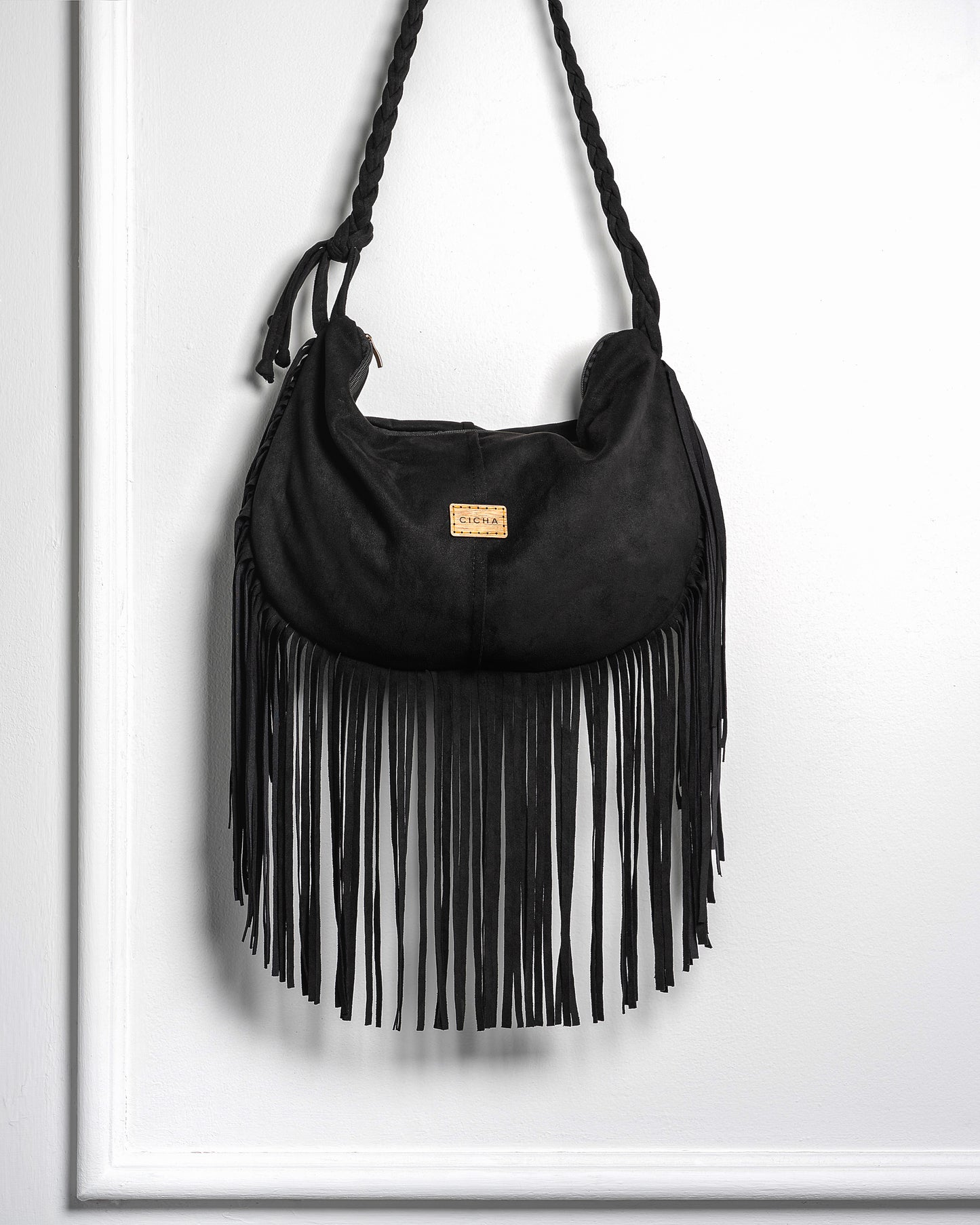 Bolsa Marcela