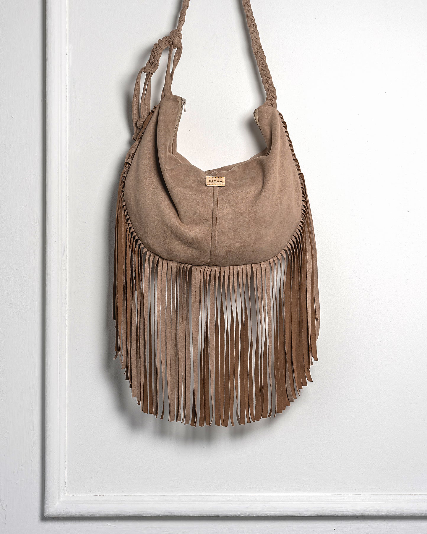 Bolsa Marcela