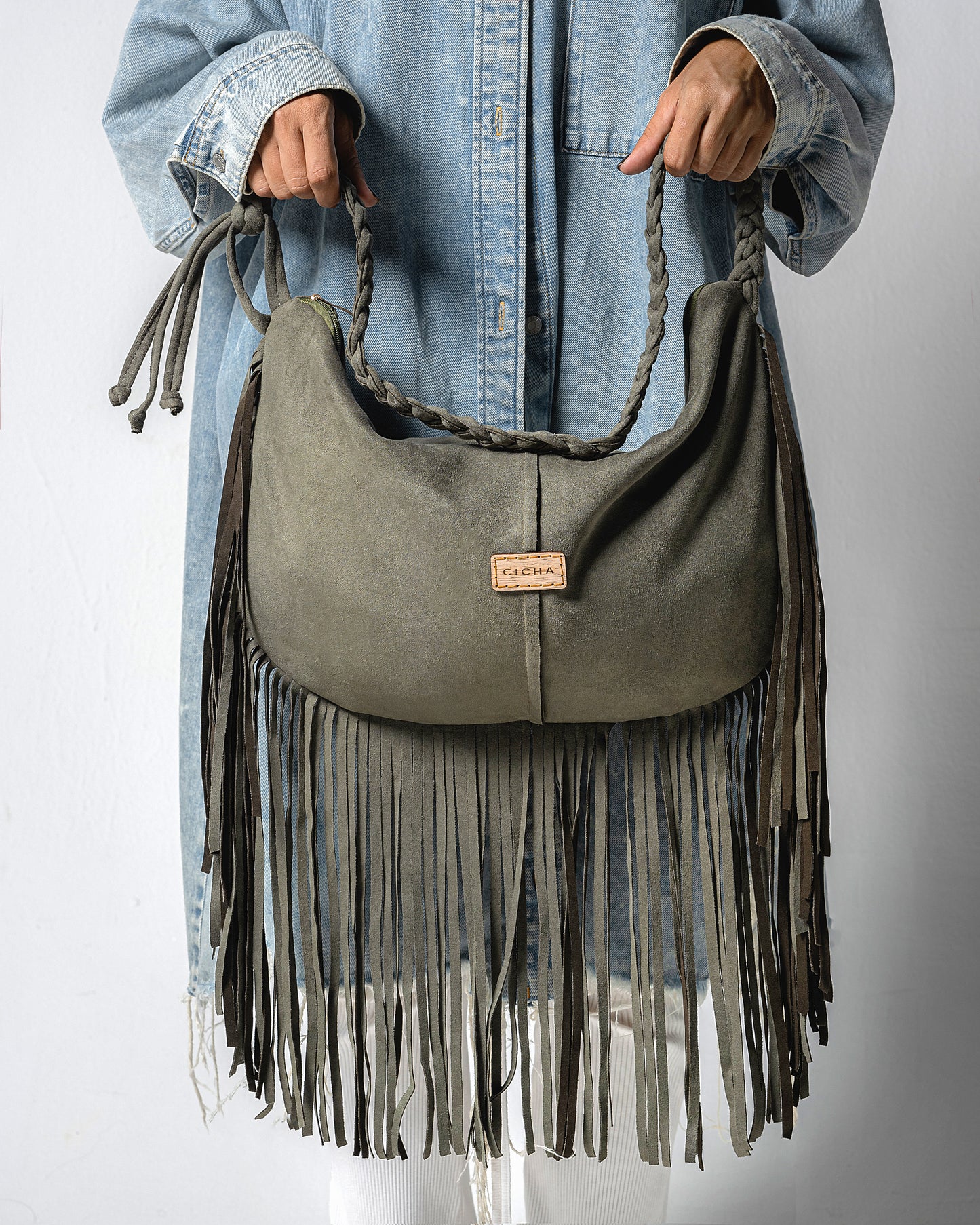 Bolsa Marcela