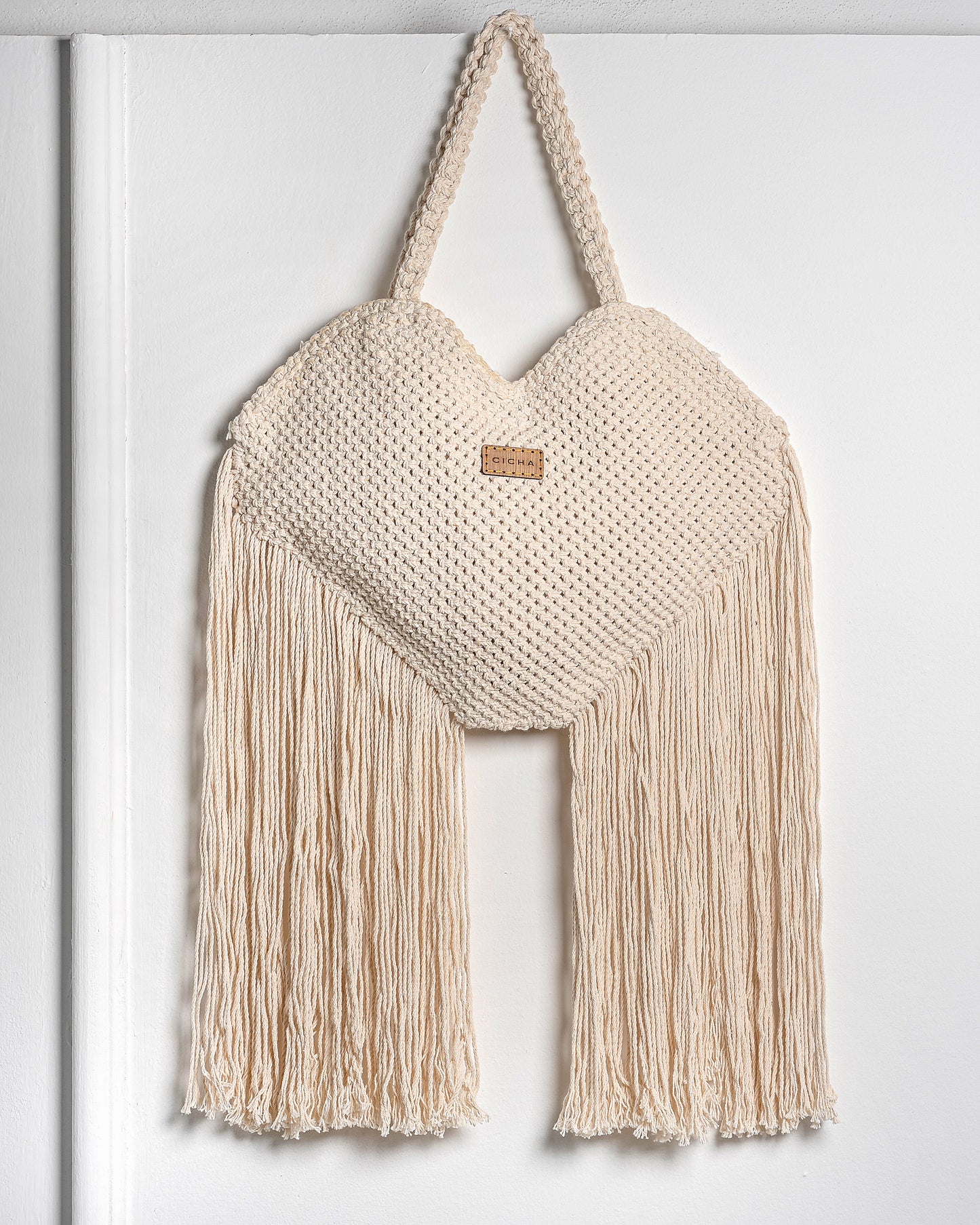 Bolsa Melisa