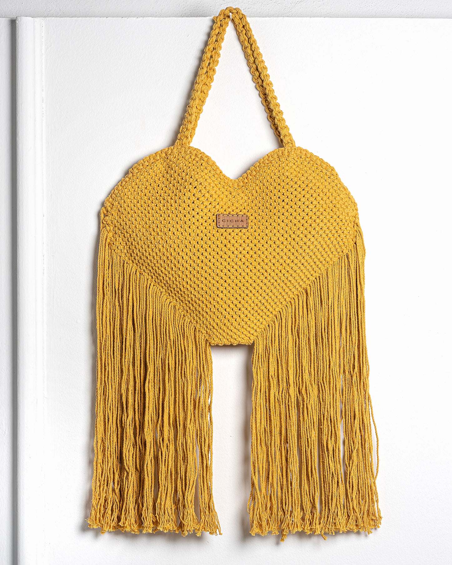 Bolsa Melisa