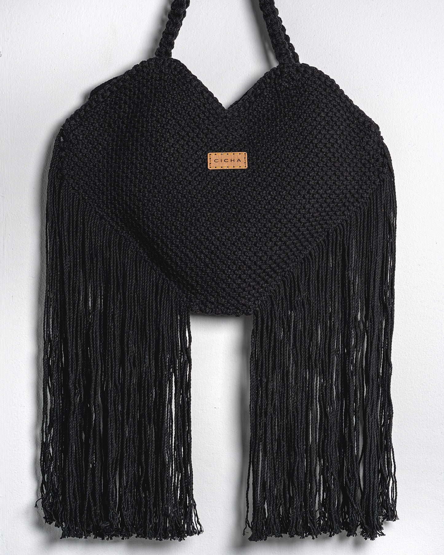 Bolsa Melisa