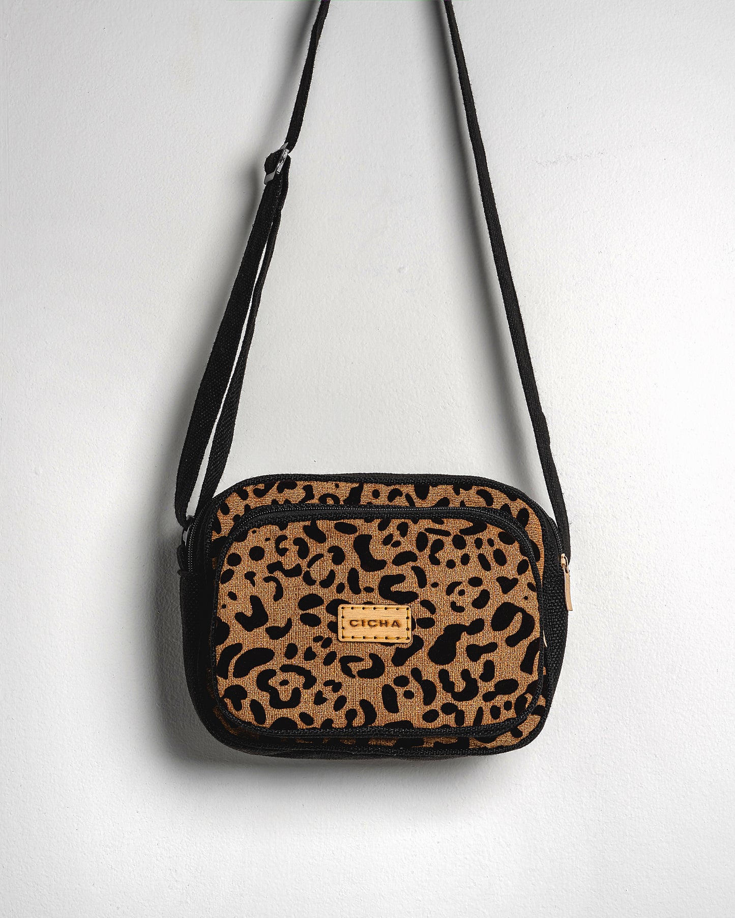 Bolsa Julieta