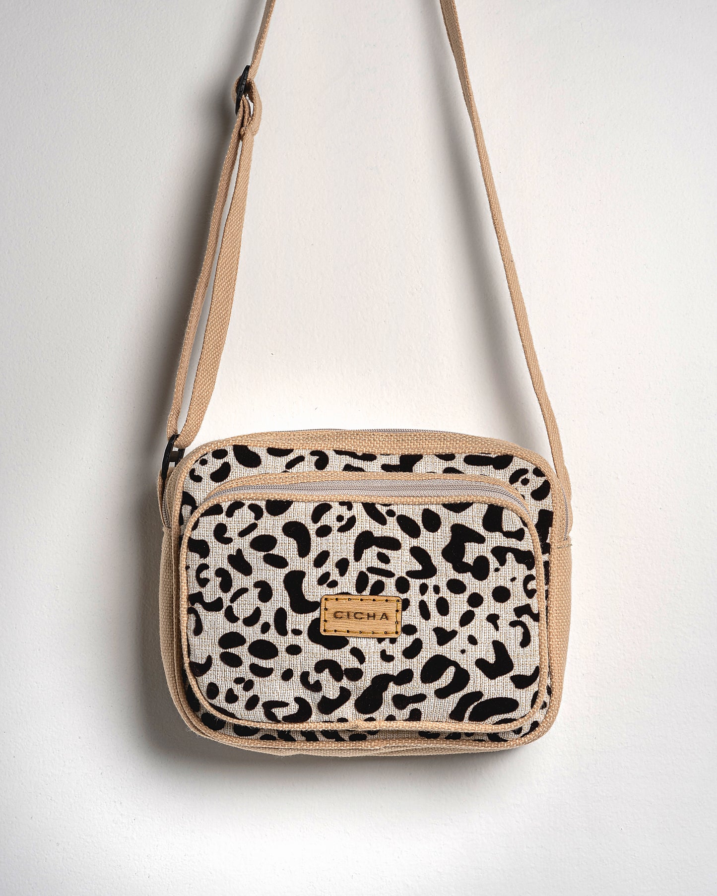 Bolsa Julieta