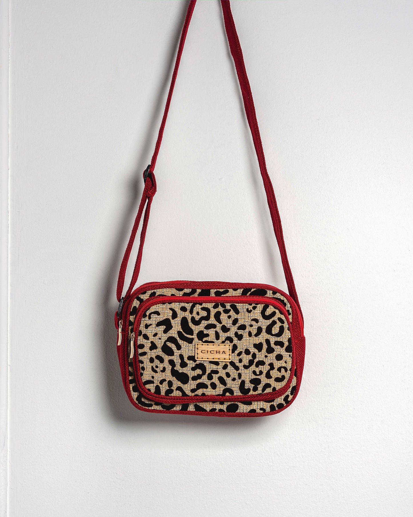 Bolsa Julieta