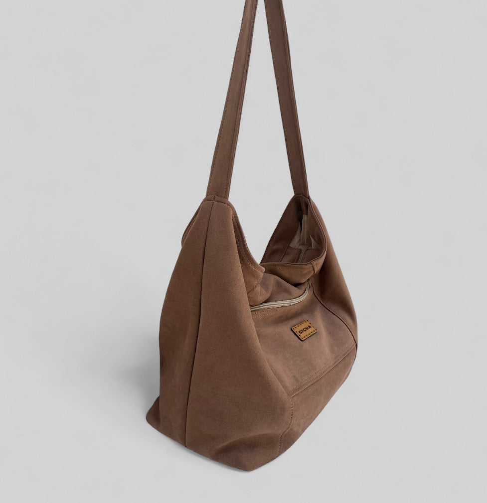 Bolsa Julia