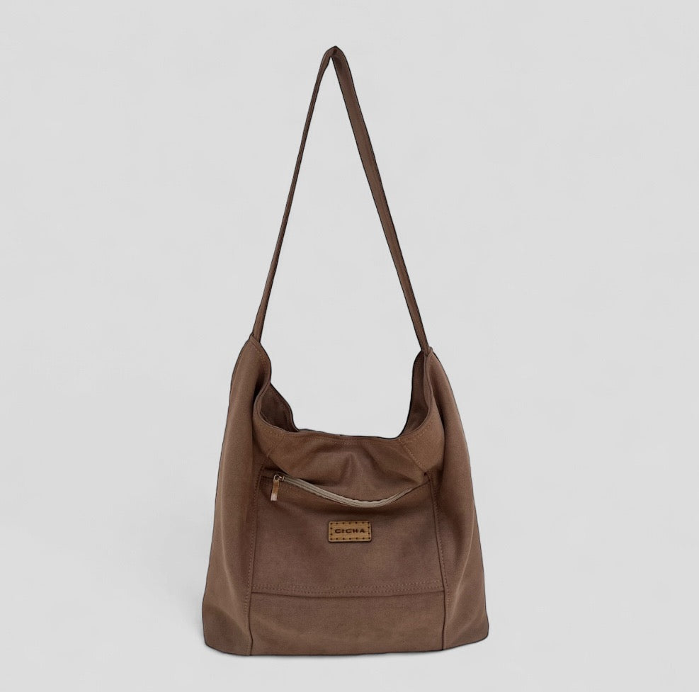 Bolsa Julia