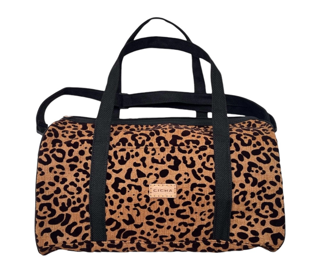 Bolso Pedra