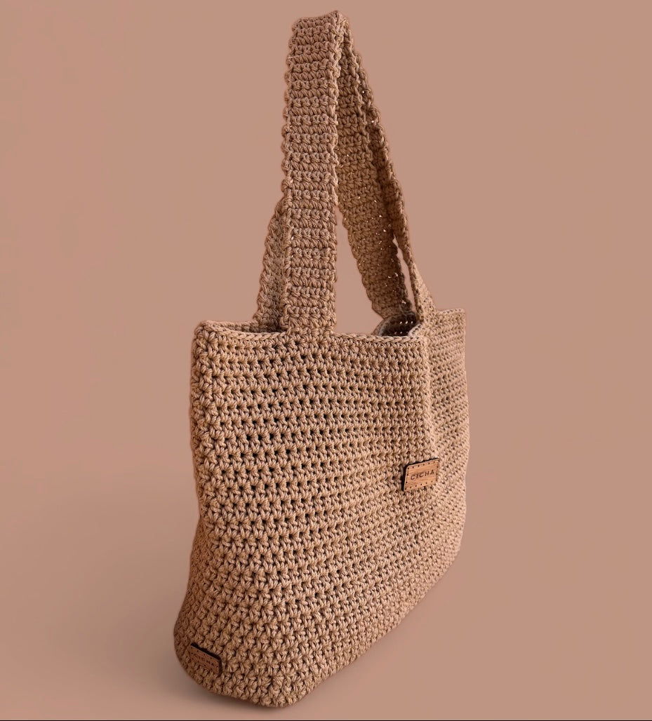 Bolsa Sabrina