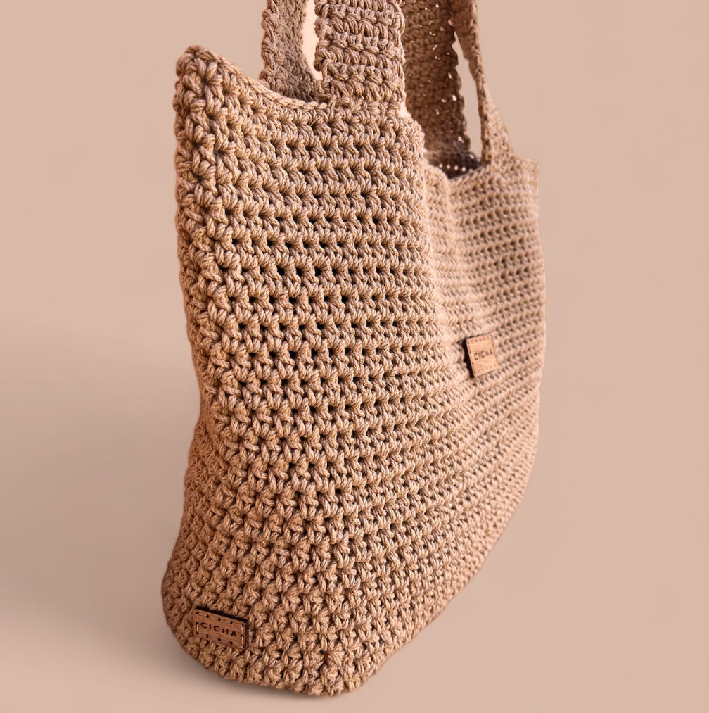 Bolsa Sabrina