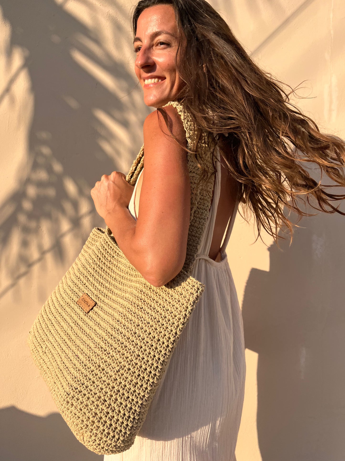 Bolsa Sabrina