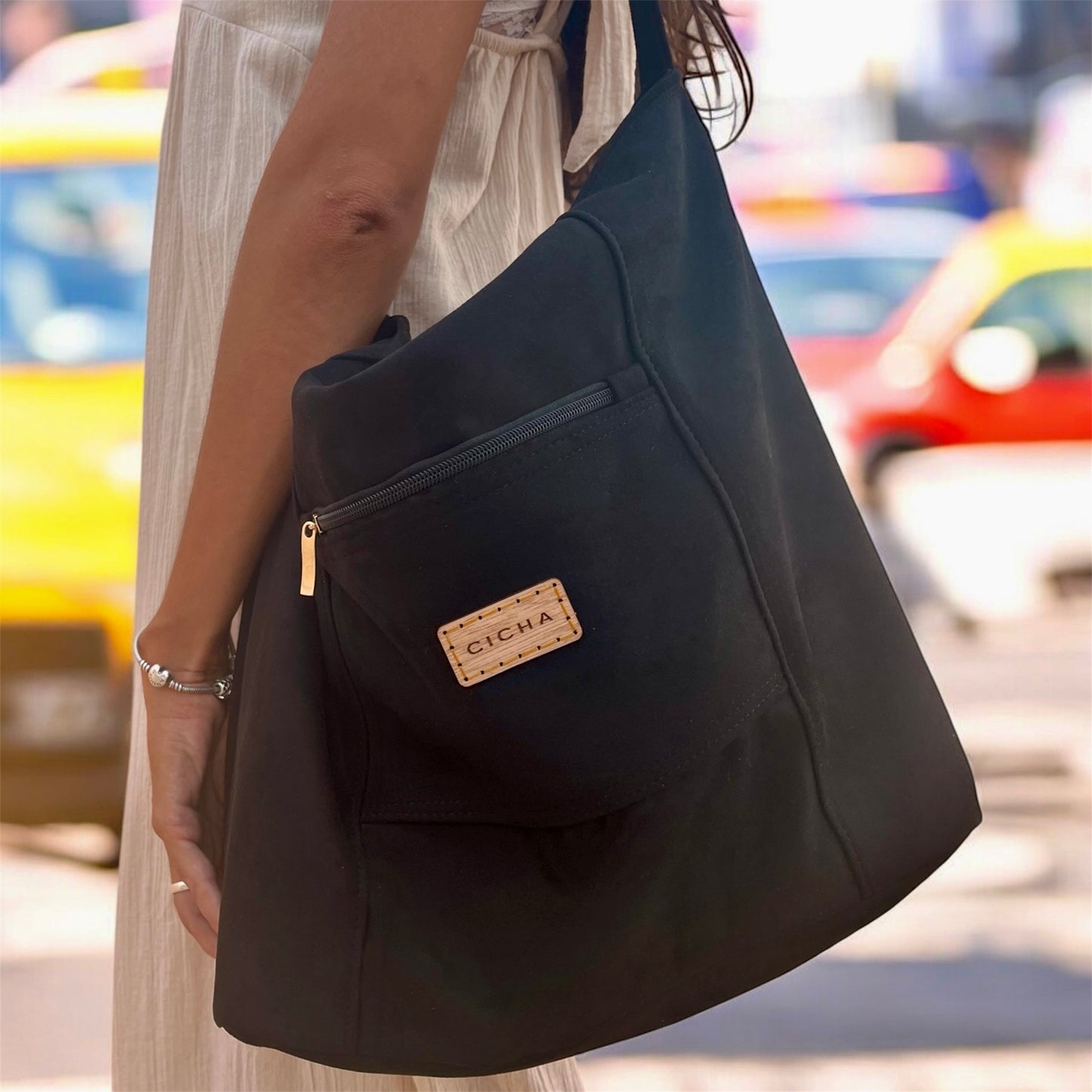 Bolsa Julia