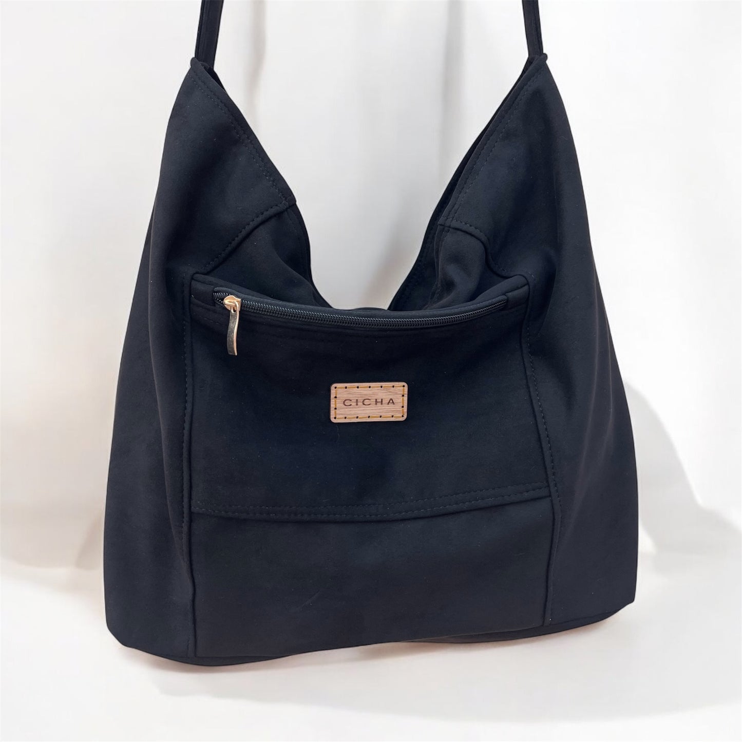 Bolsa Julia
