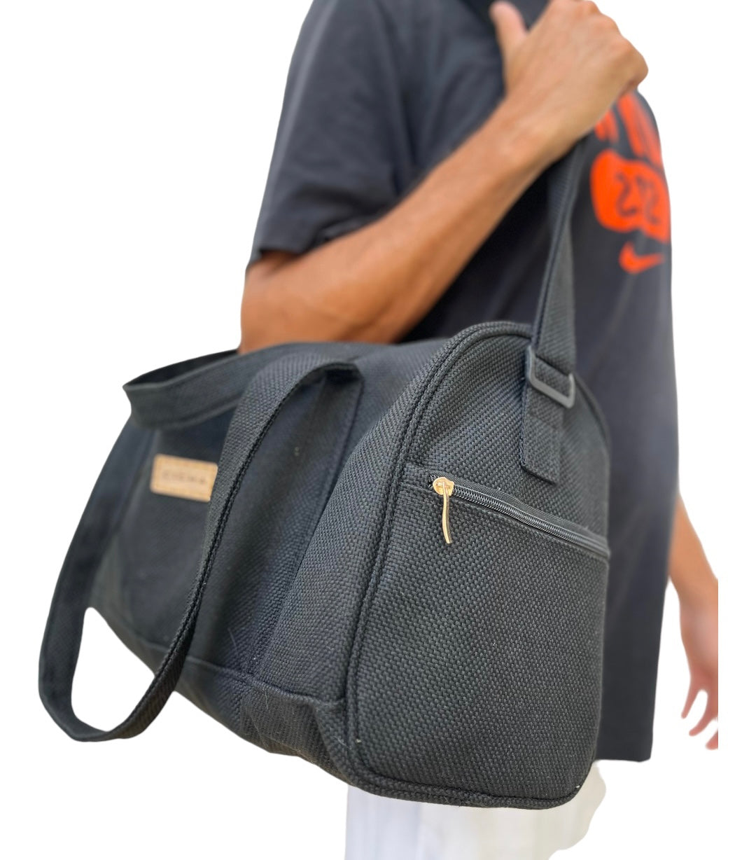 Bolso Pedra