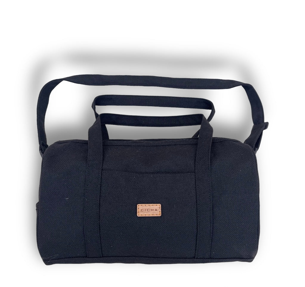Bolso Pedra