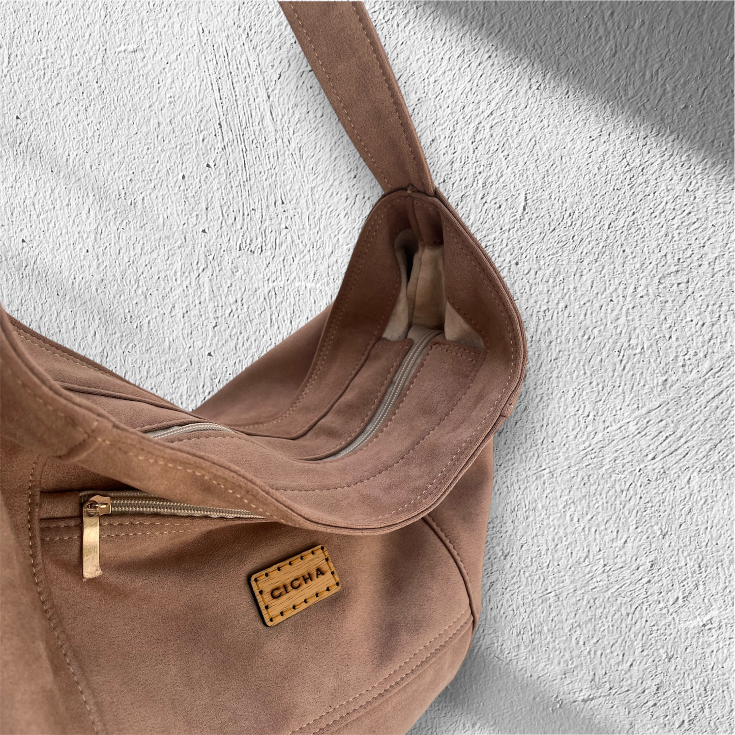 Bolsa Julia