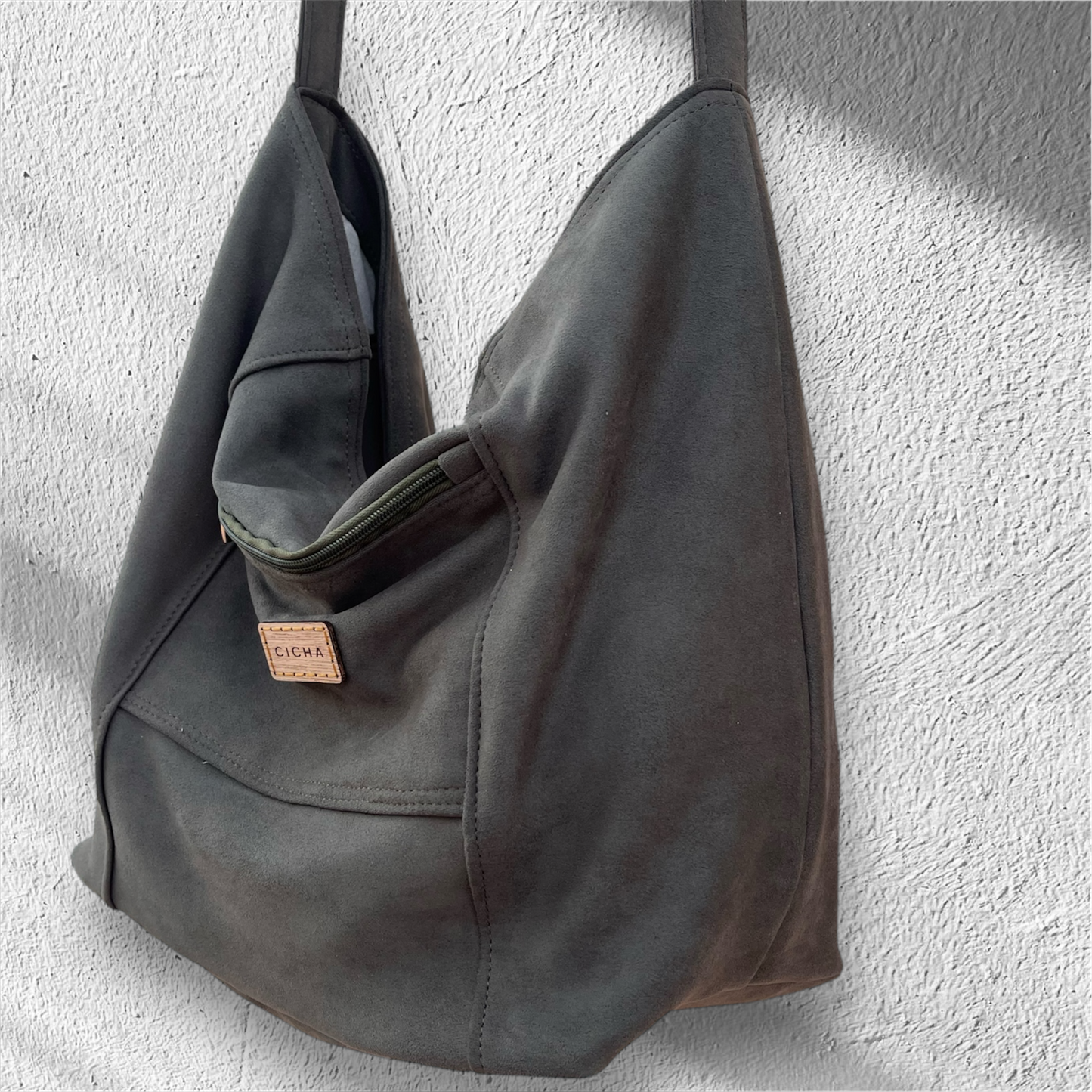 Bolsa Julia