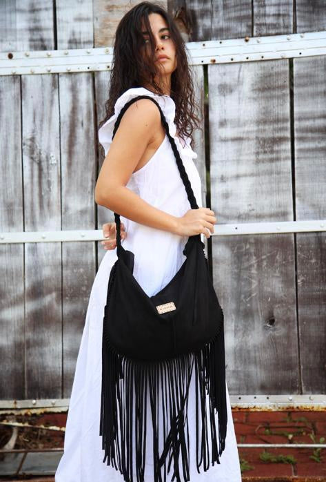 Bolsa Marcela