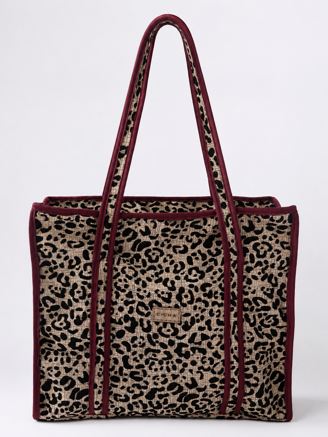 BOLSA ANAA