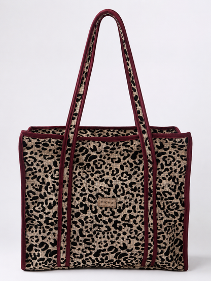 BOLSA ANAA