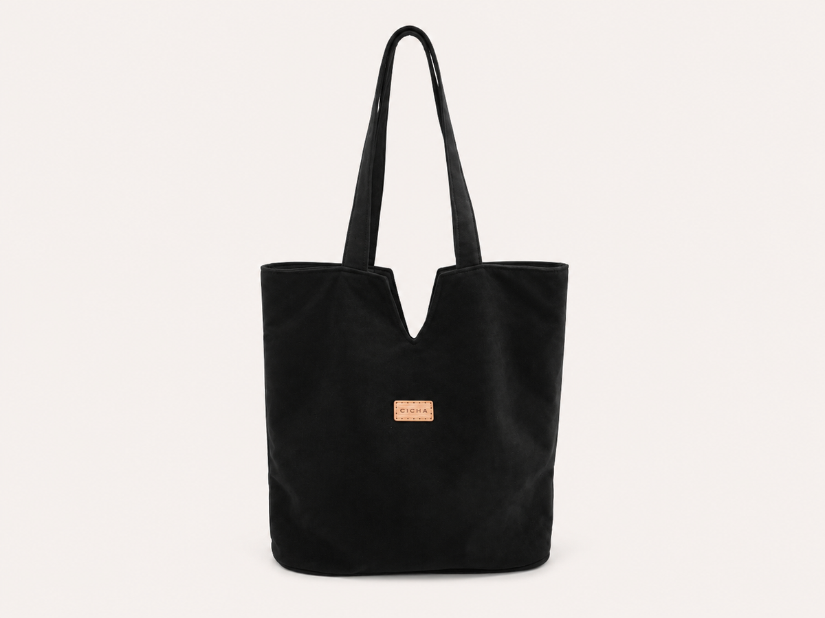 Bolsa Eva