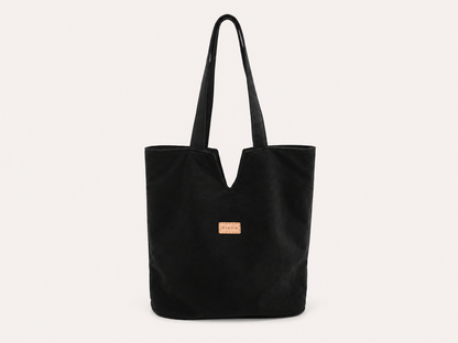 Bolsa Eva
