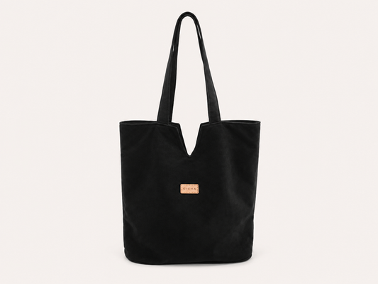 Bolsa Eva