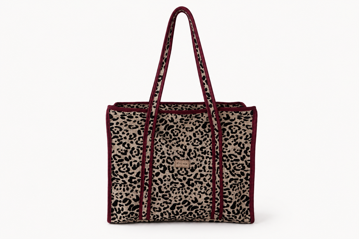 Bolsa Anaa NEW