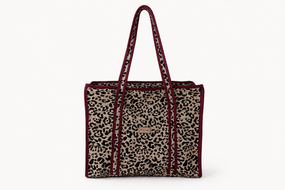 Bolsa Anaa NEW