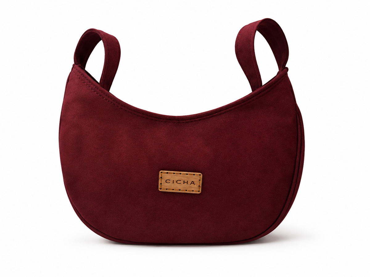 Bolsa Normina