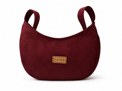 Bolsa Normina