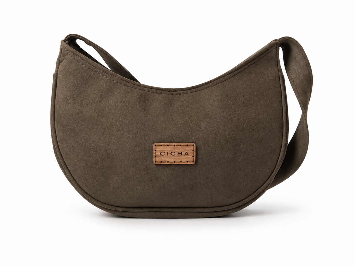 Bolsa Normina