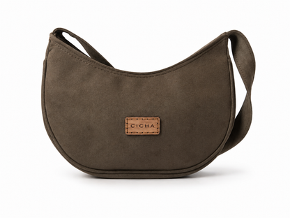 Bolsa Normina