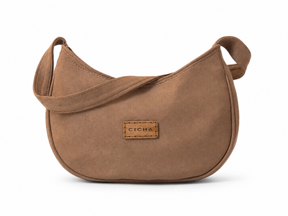 Bolsa Normina