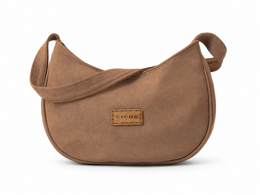 Bolsa Normina
