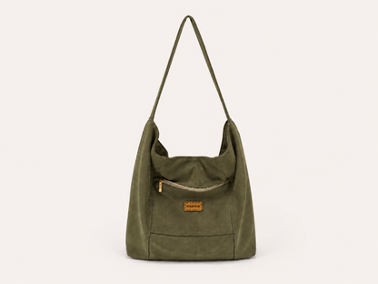 Bolsa Julia