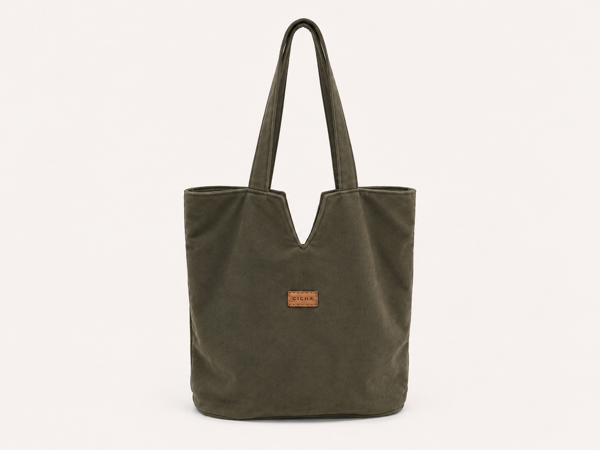 Bolsa Eva