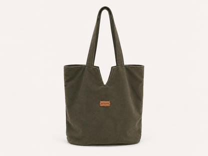 Bolsa Eva