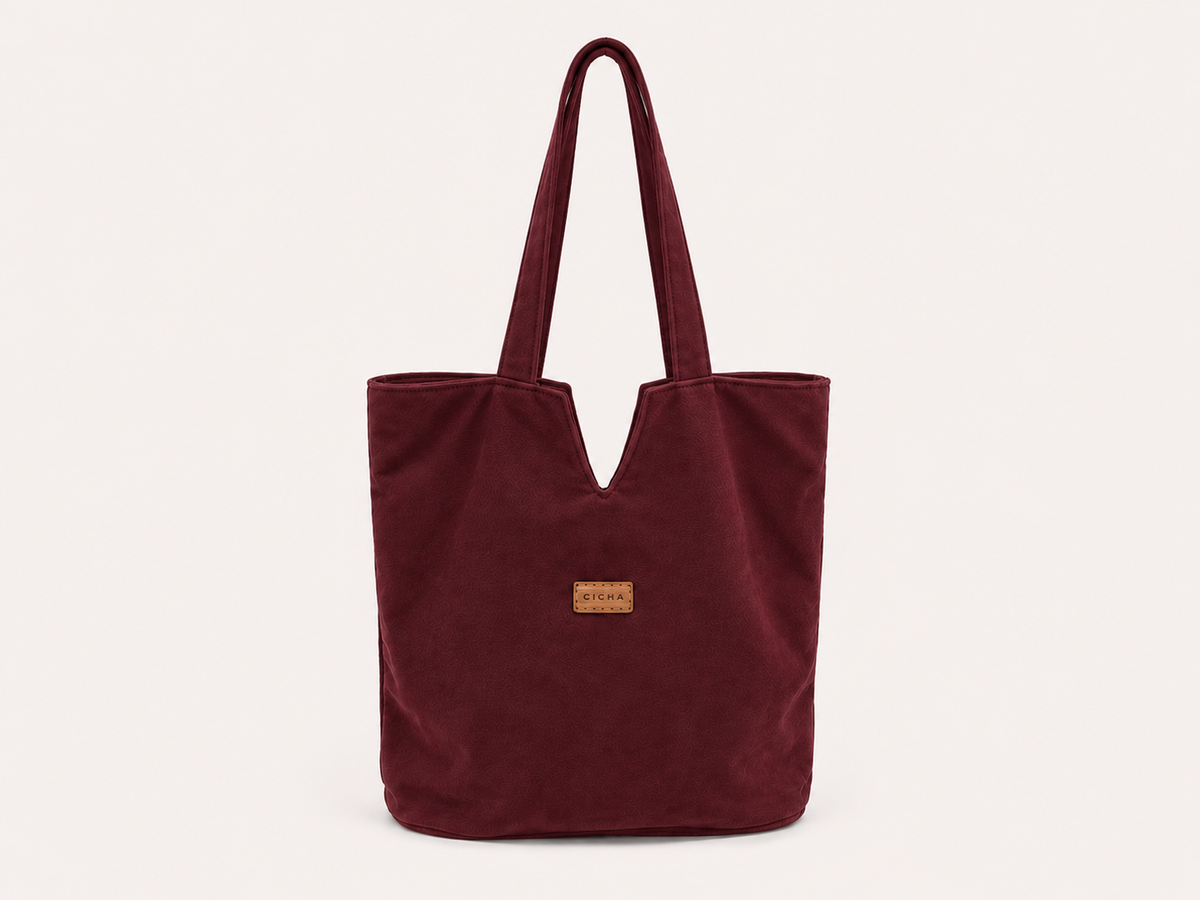 Bolsa Eva
