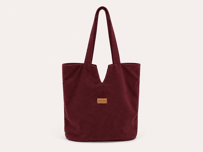 Bolsa Eva