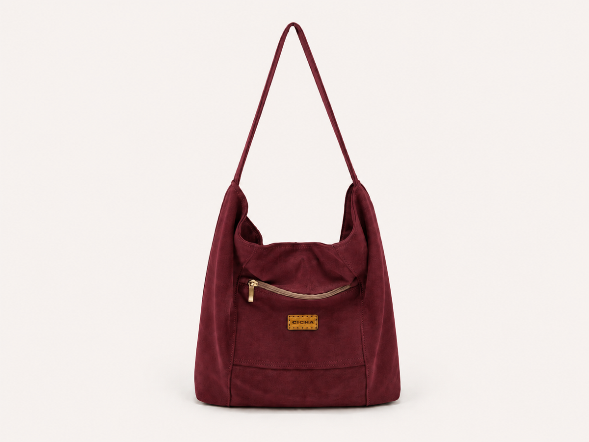 Bolsa Julia